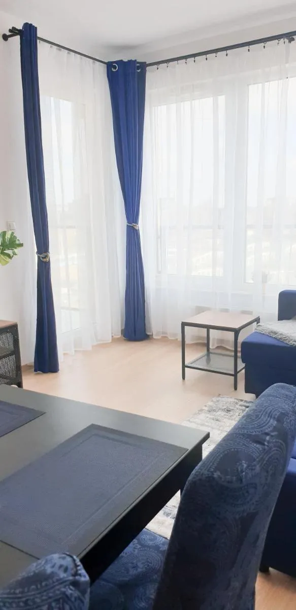 Image 4 of Fairytales Apartment