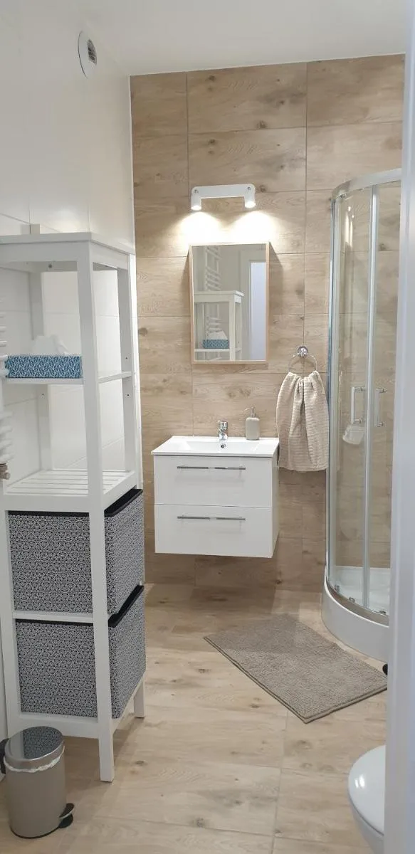 Image 5 of Fairytales Apartment
