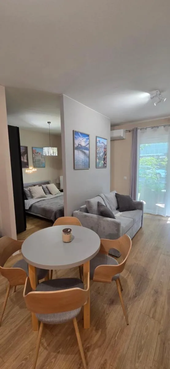 Image 5 of Fairytales Apartment River Point