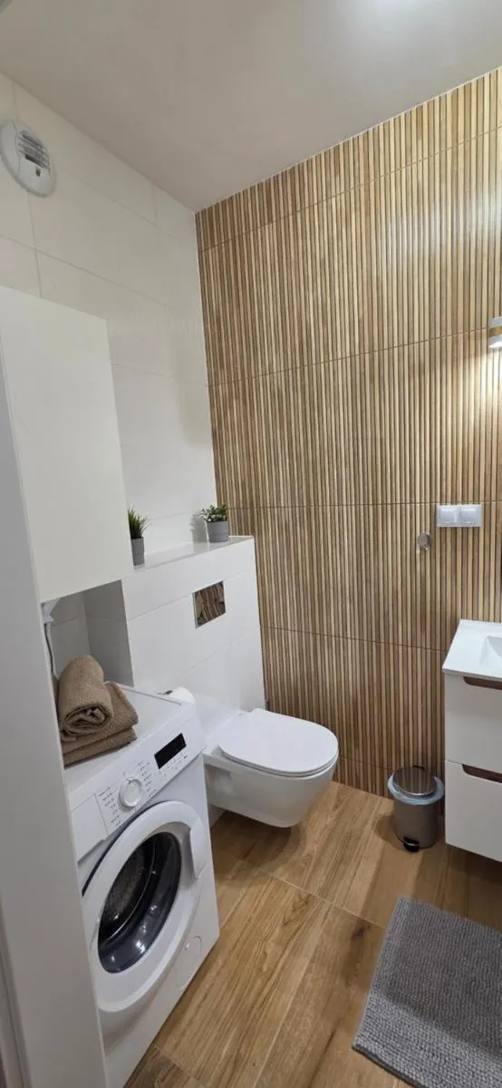 Image 6 of Fairytales Apartment River Point
