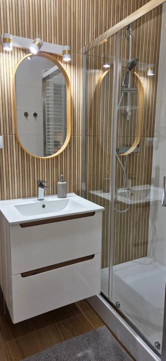 Image 1 of Fairytales Apartment River Point