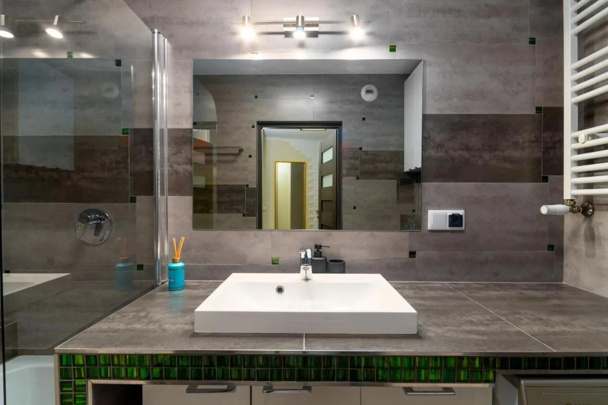 Image 2 of Feels Like Home Premium Apartment