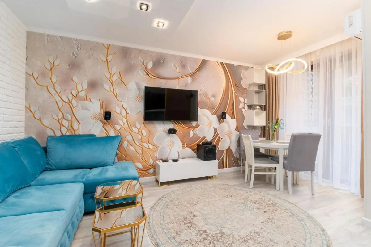Image 4 of Feels Like Home Premium Apartment