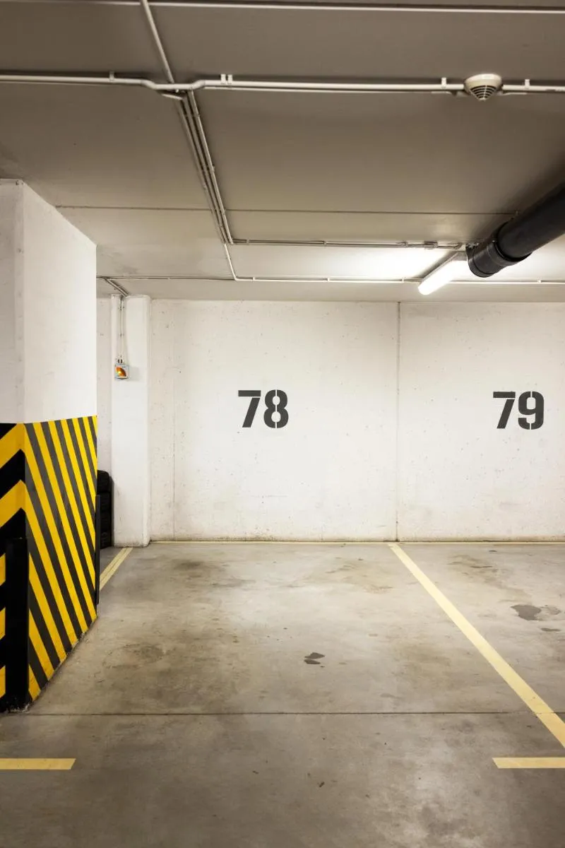 Image 5 of Gaverskyi Apartment FREE PARKING nad Odrą