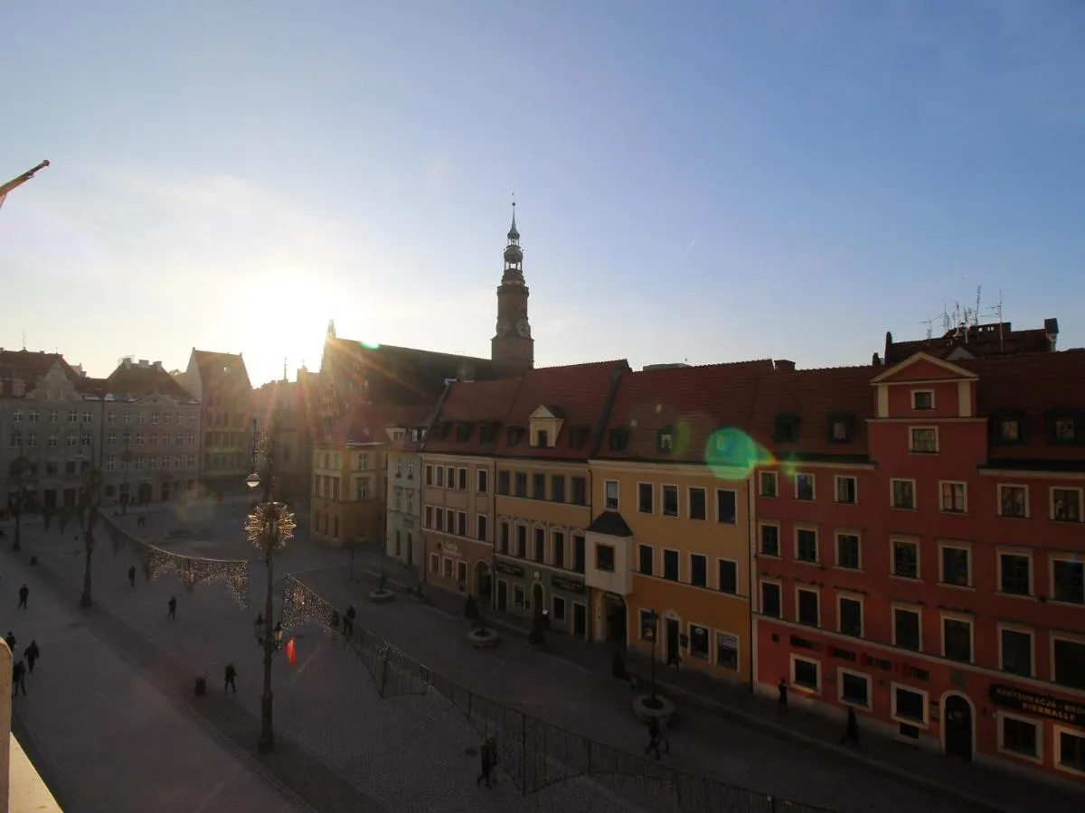 Image 5 of Happy ESTATE Apartments – Rynek
