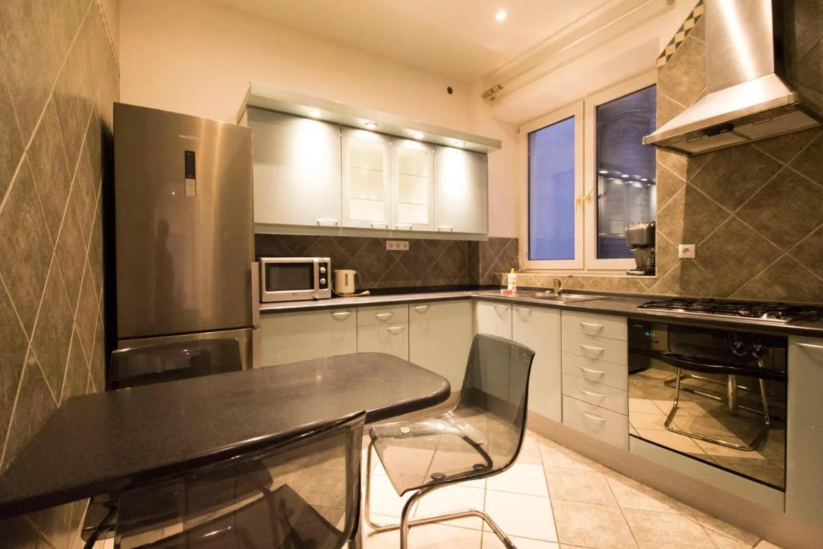 Image 3 of Happy ESTATE Apartments – Rynek
