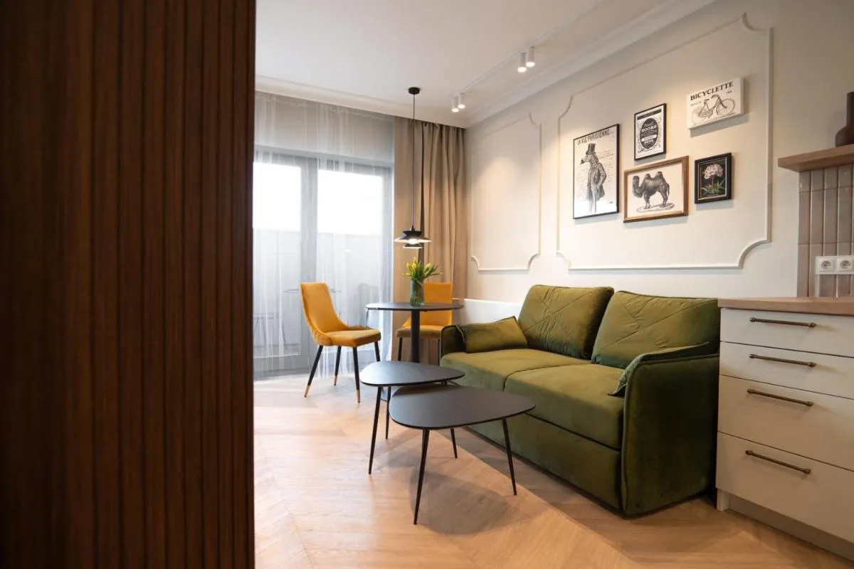 Image 3 of Hillhouse by MW Estates
