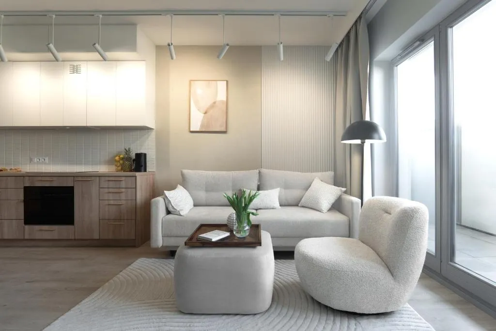 Image of Hillhouse by MW Estates
