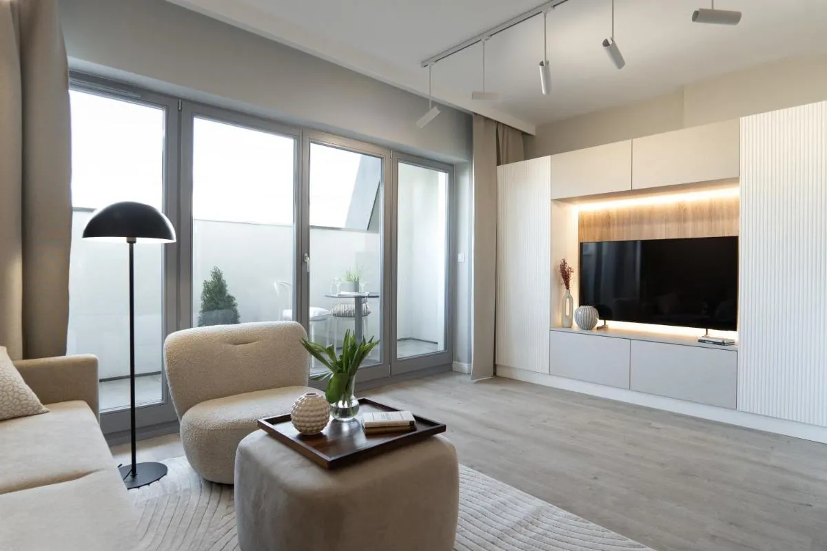 Image 4 of Hillhouse by MW Estates