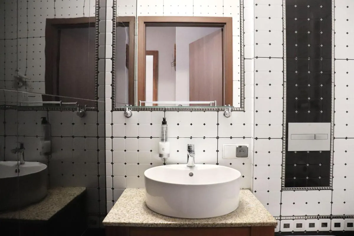 Image 3 of Hotel Piast Wrocław Centrum