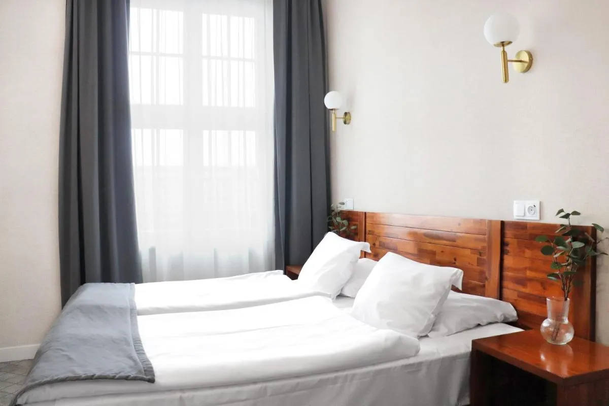 Image 4 of Hotel Piast Wrocław Centrum