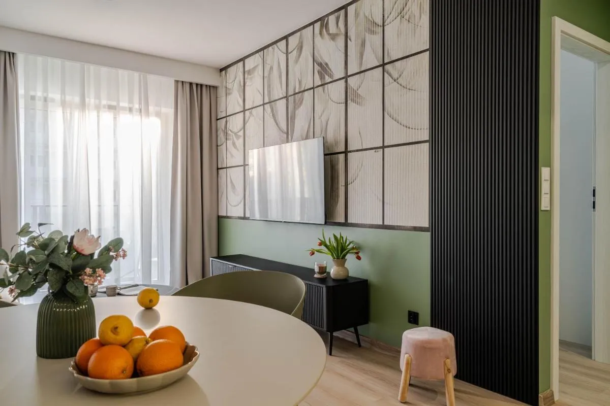 Image 6 of INA Rent – Apartamenty Czysta Premium