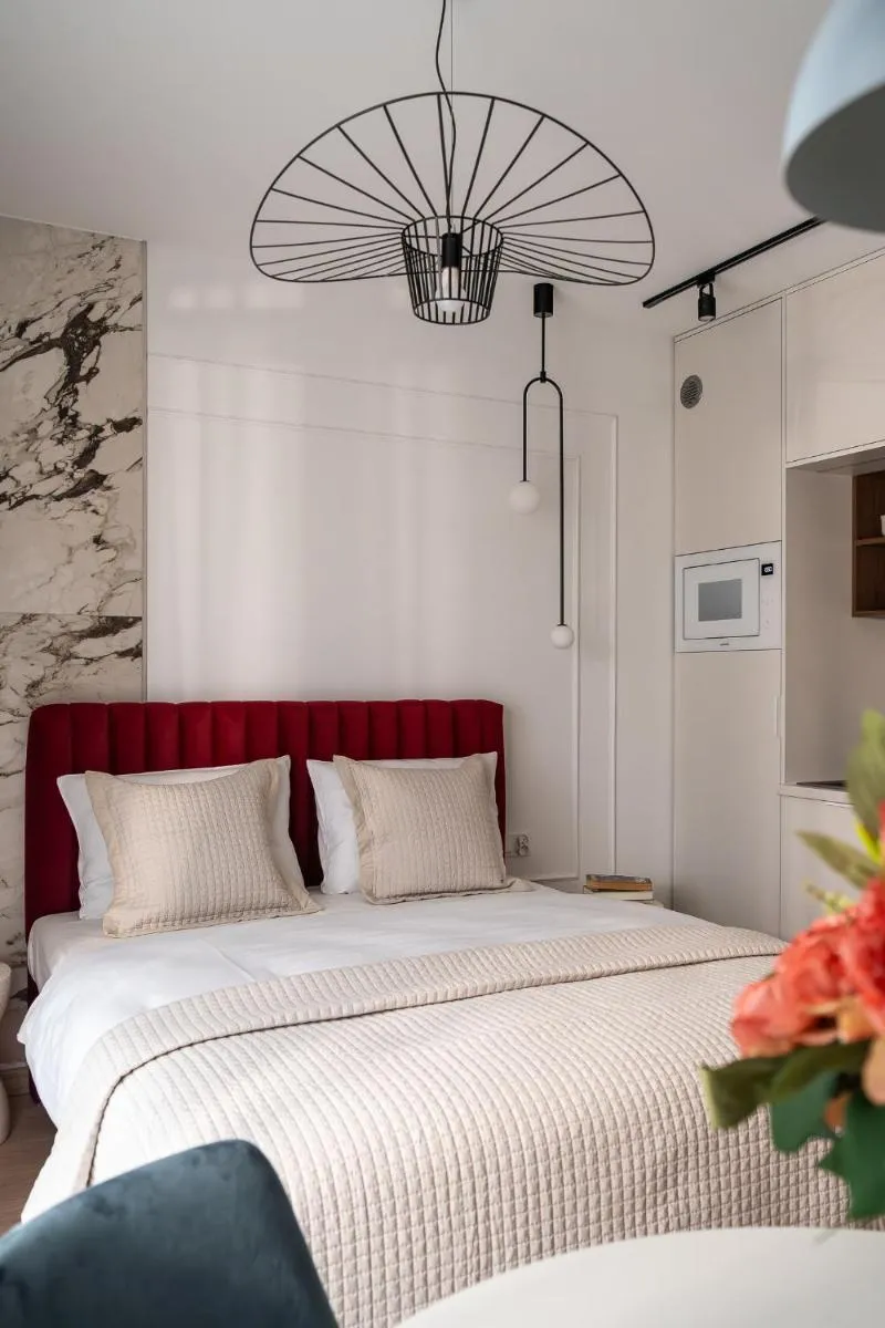 Image 5 of INA Rent – Apartamenty Czysta Premium