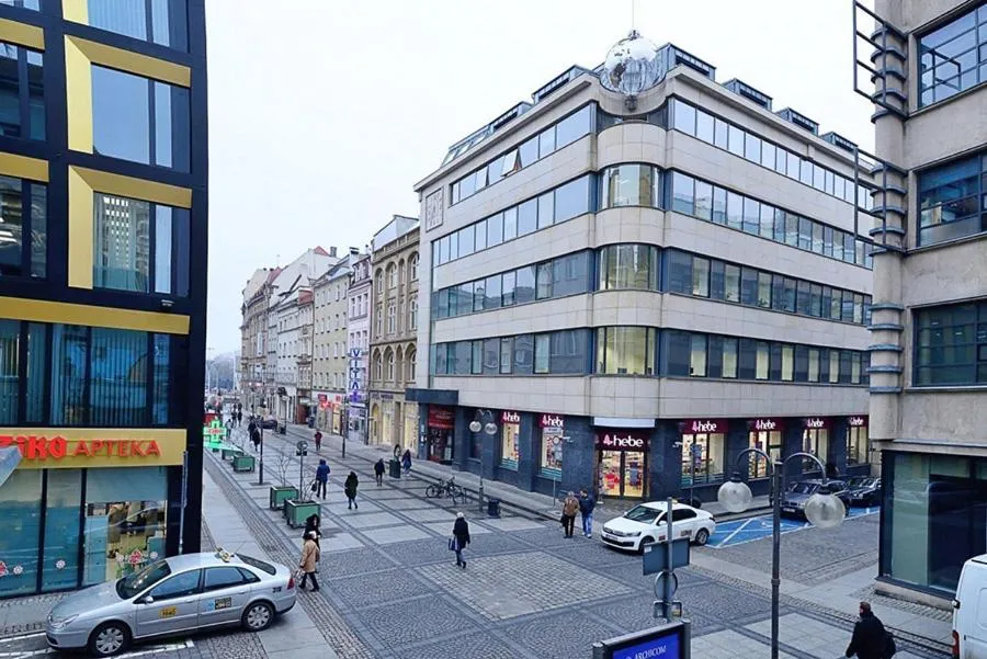 Image 5 of Idealna lokalizacja przy Rynku