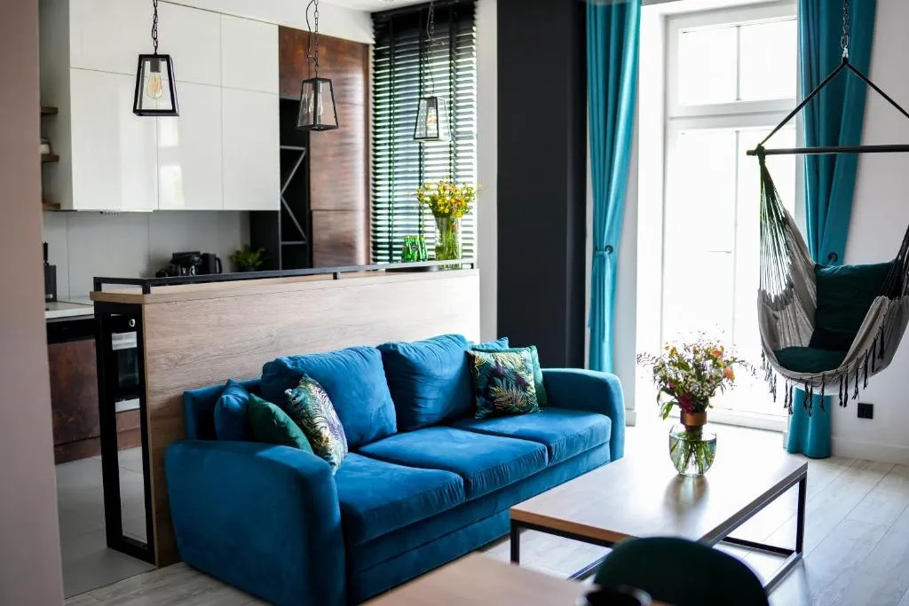 Image of JP Loft Apart