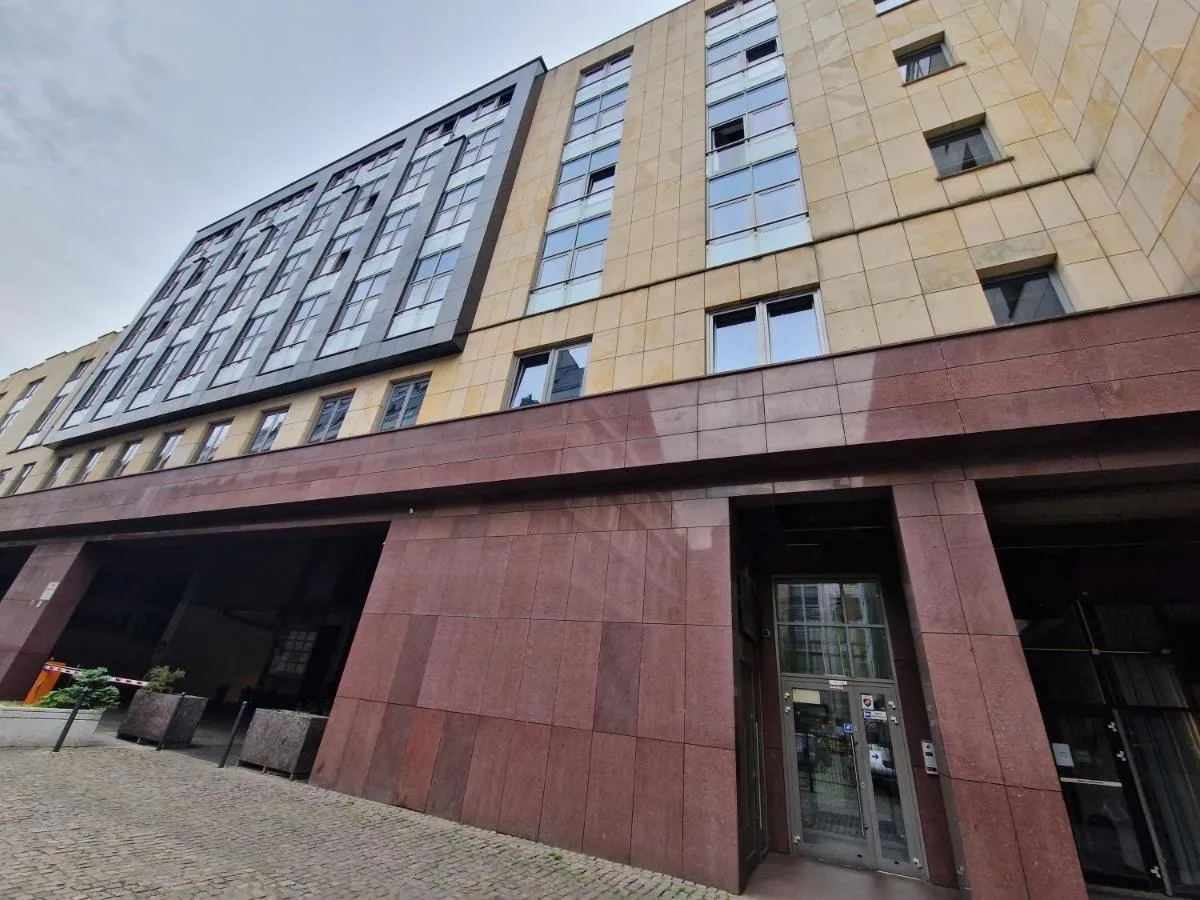 Image 5 of Komfort w najlepszej lokalizacji