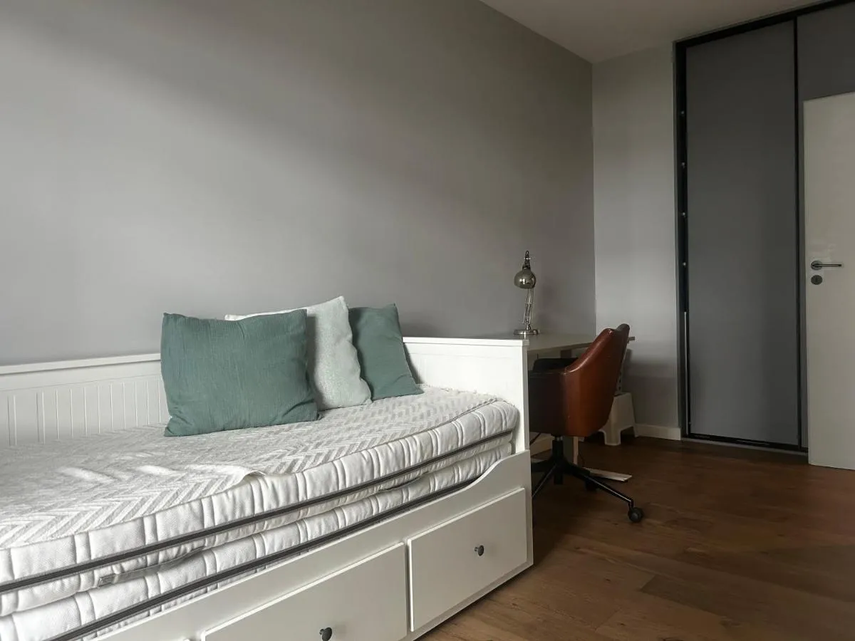 Image 6 of Komfortowe Apartamenty Nad Odrą