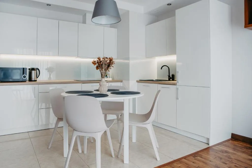 Image of Kromera – cisza i wygoda – komfort w rozsądnej cenie – Fair Rentals