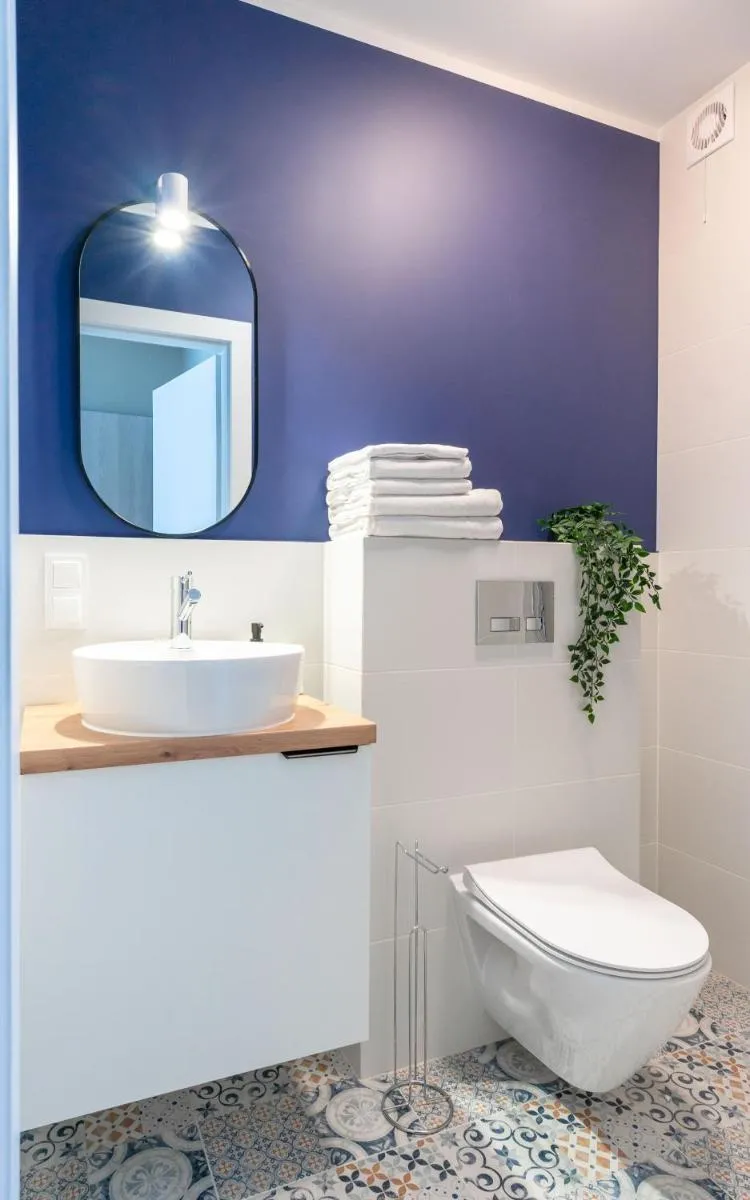 Image 6 of Legnicka Residence Studio Apartments with AC – ProperUNIT