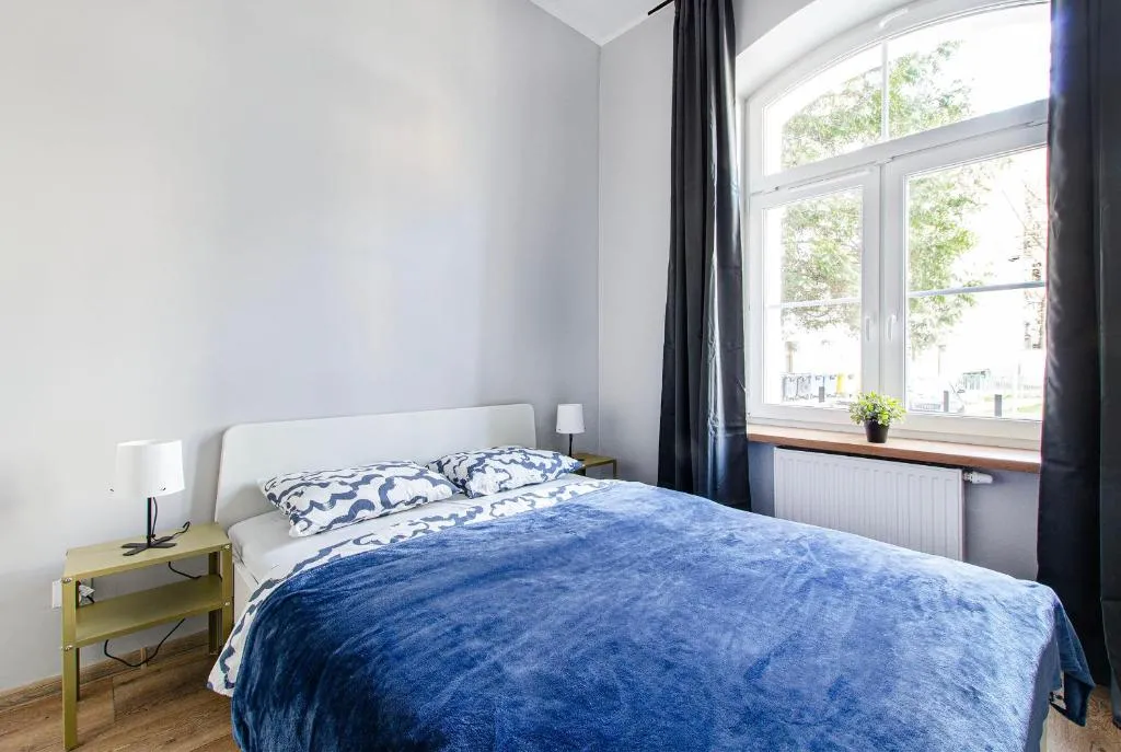 Image of Loft 2 Centre Apartment