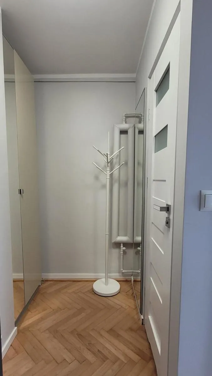 Image 6 of Lovely flat in heart of Wroclaw
