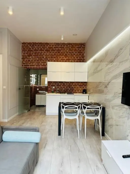 Image 4 of Luksusowe Apartamenty 2 min do Rynku