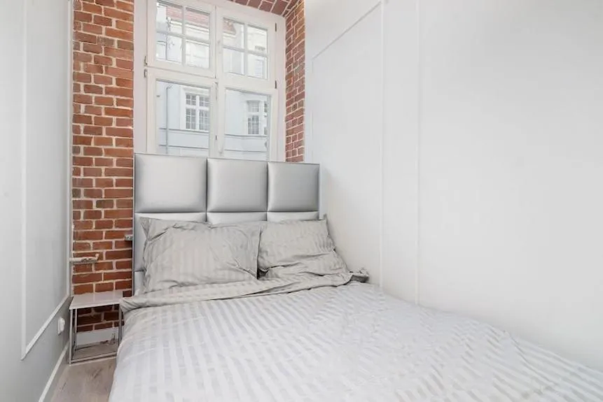 Image of Luksusowe Apartamenty 2 min do Rynku