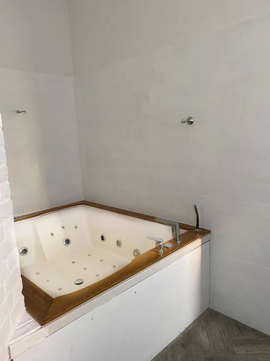 Image 3 of Luksusowe Apartamenty 2 min do Rynku