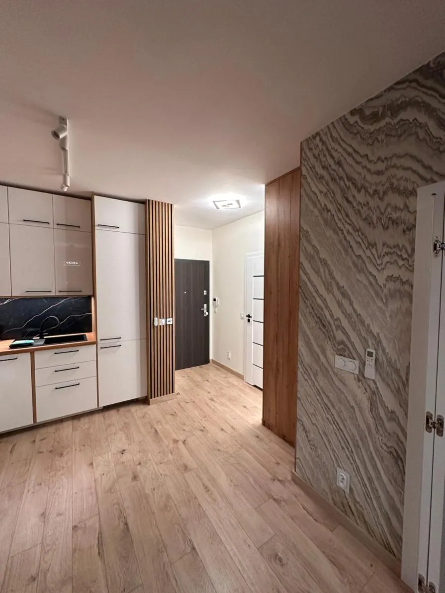 Image 3 of Luksusowy Apartament 2 River Point Kępa Mieszczańska