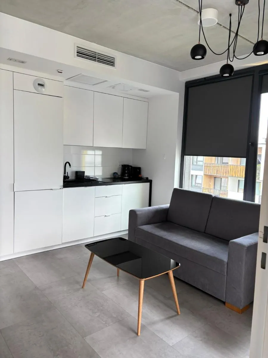 Image 6 of Magnolia Loft Apartments