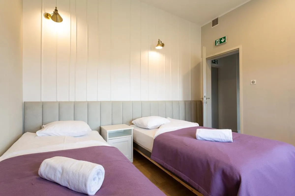 Image 5 of Moon ApartHotel