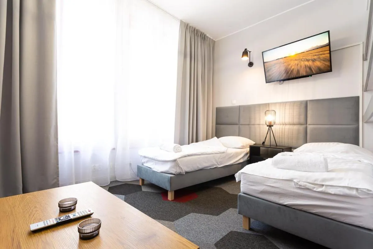 Image 6 of Moon ApartHotel