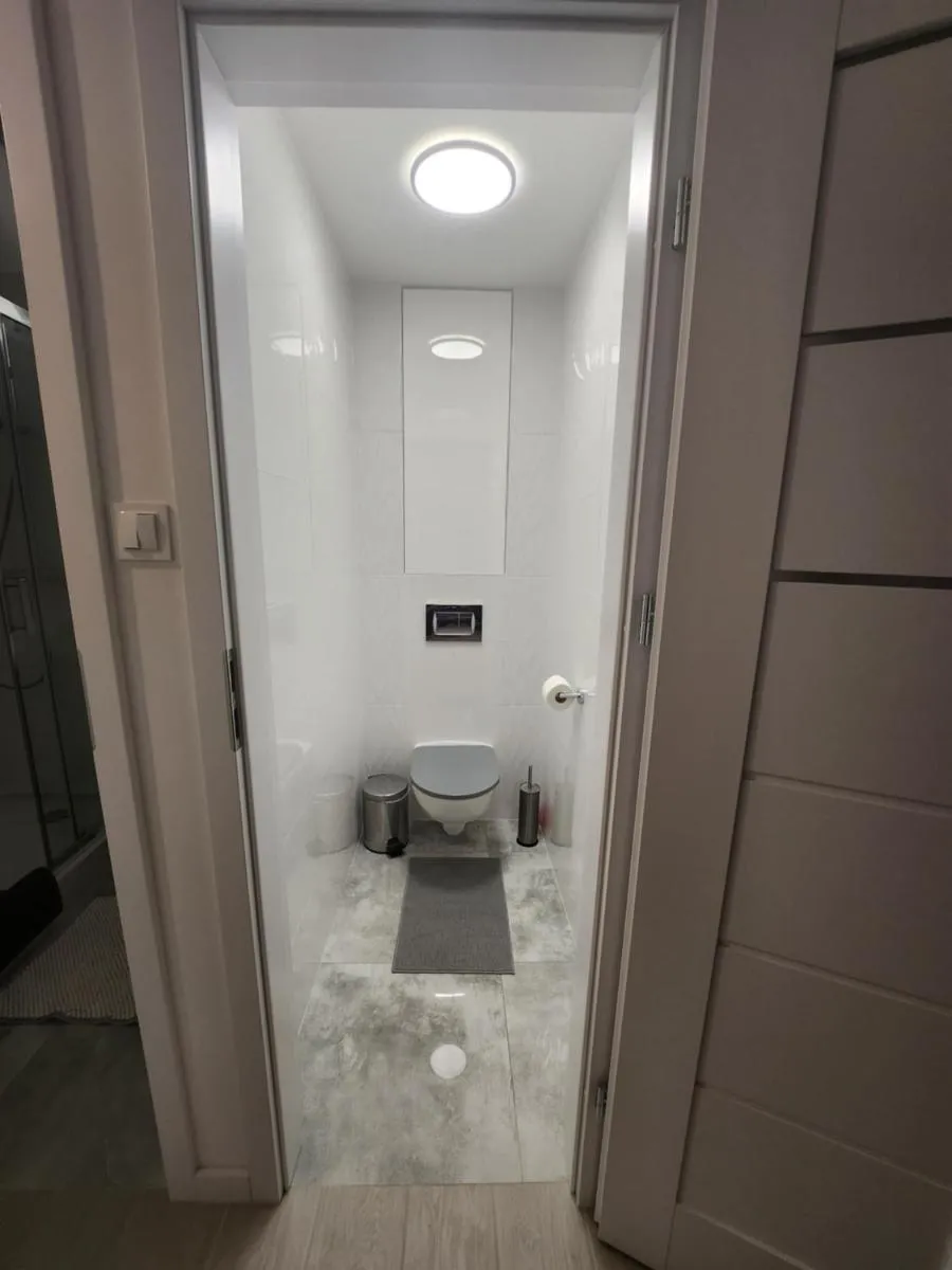 Image 6 of Moon Apartment