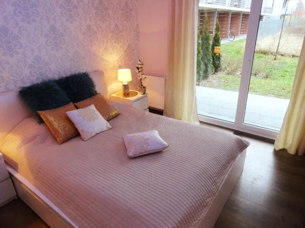 Image of Na Grobli 014