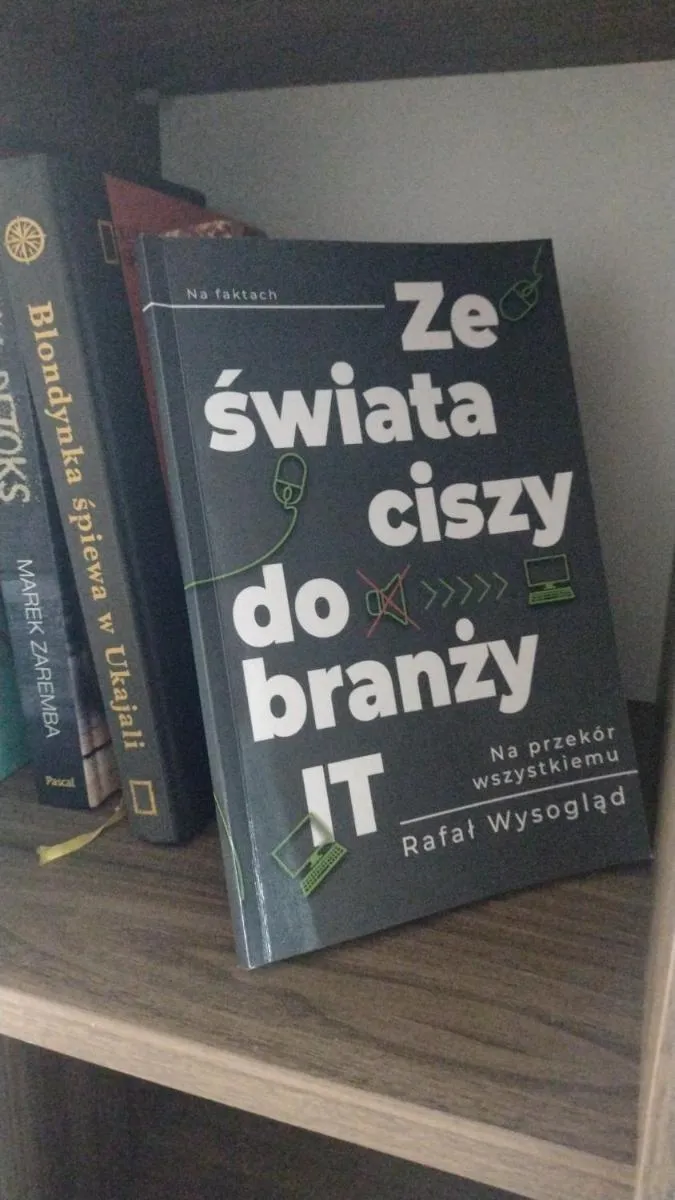 Image 1 of New Apartment Wroclaw GARAGE & Self Check in 24H Apartament TARAS Miedziana