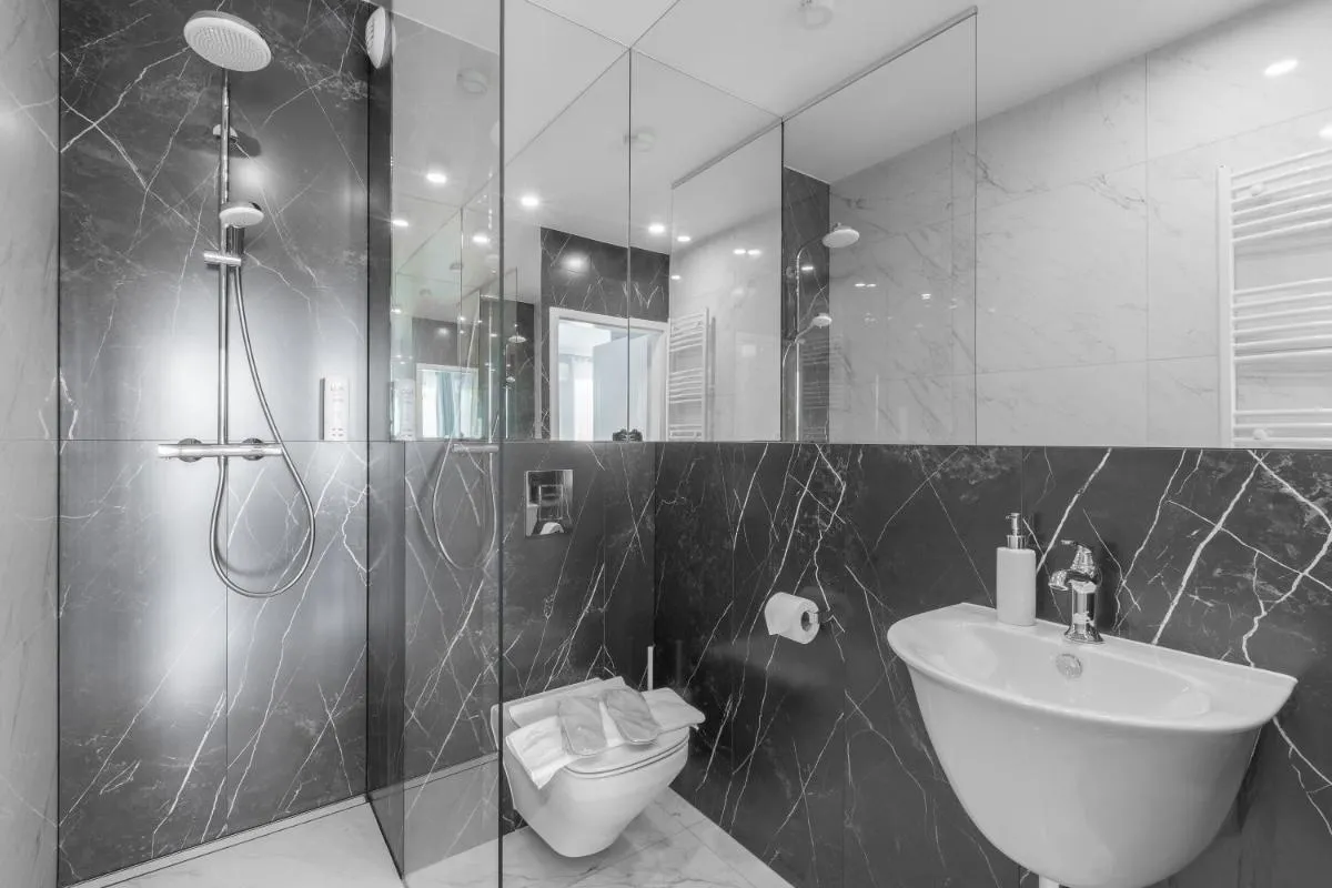 Image 6 of Odra View Apartments II