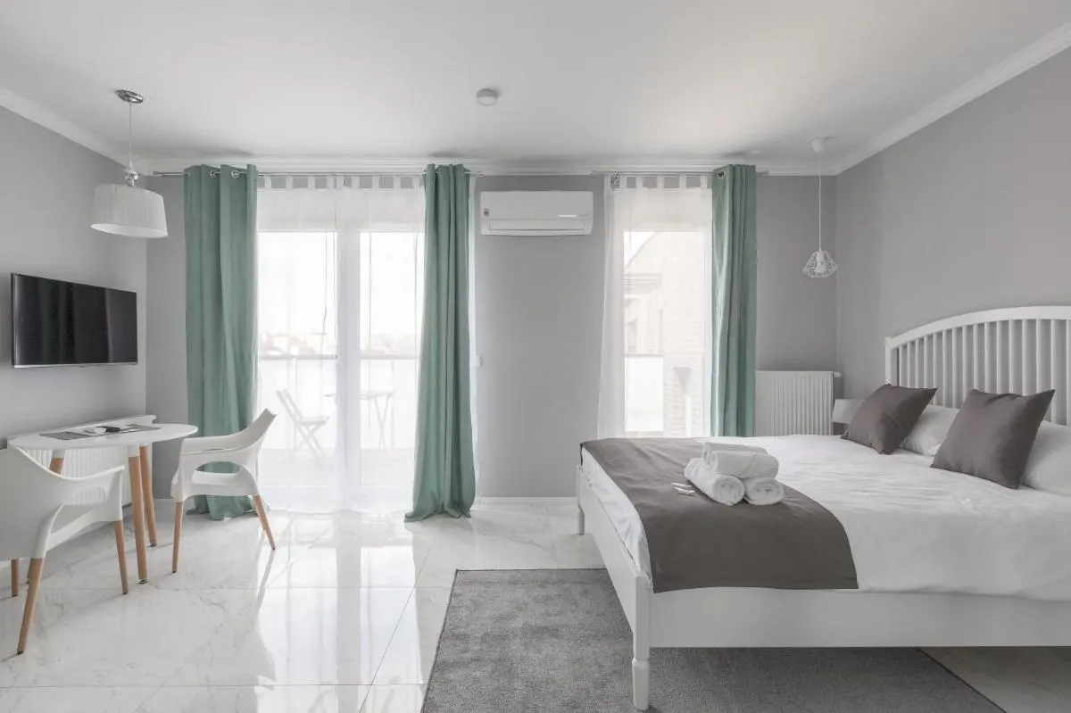 Image 5 of Odra View Apartments II