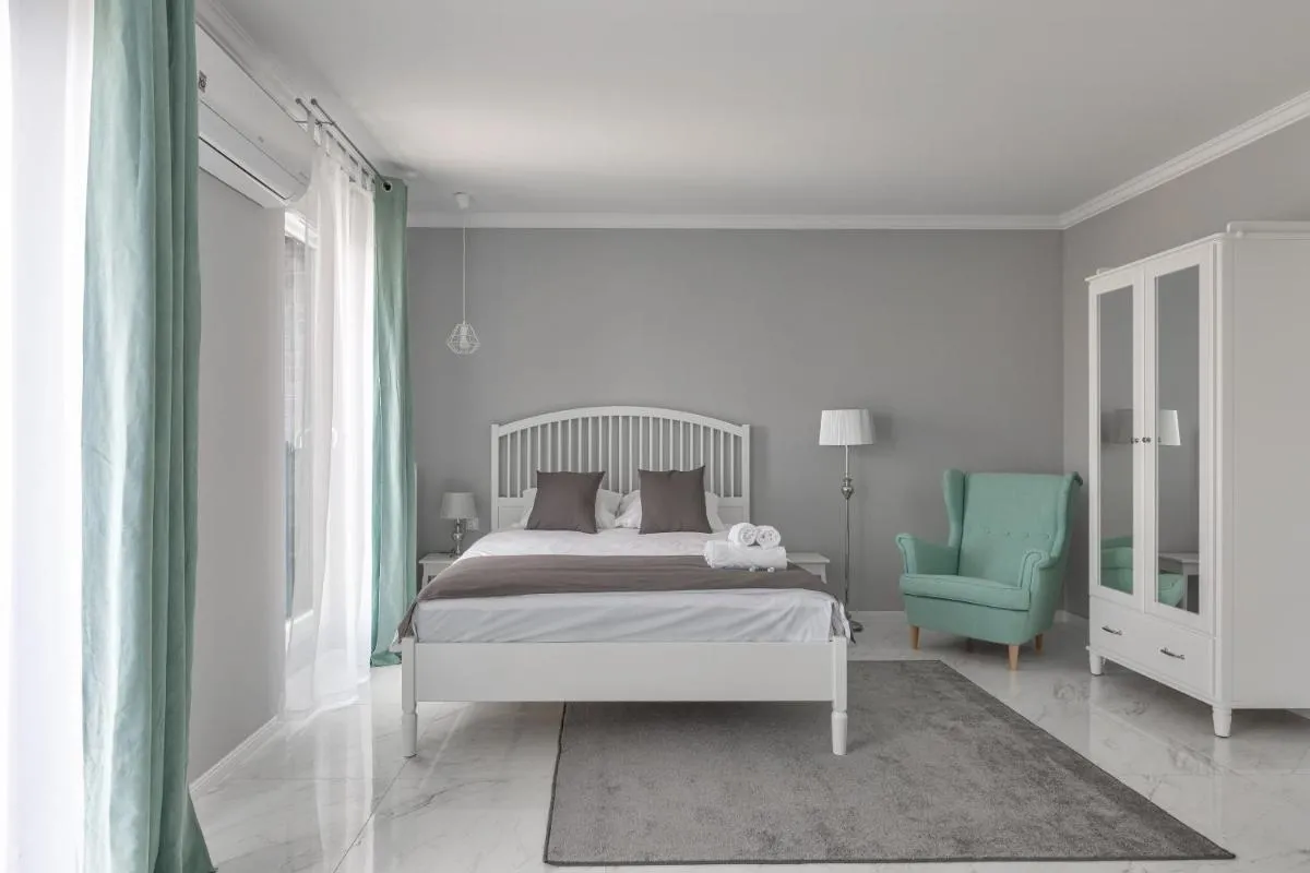 Image 1 of Odra View Apartments II