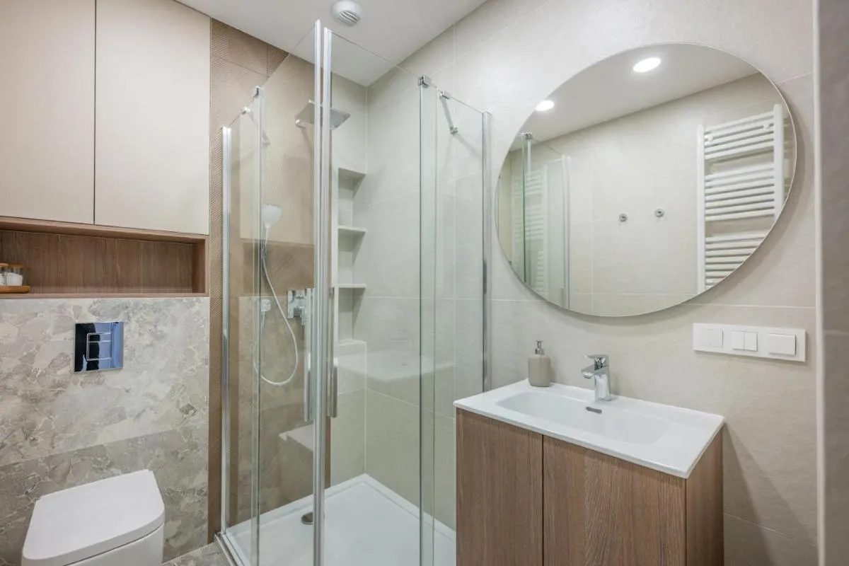 Image 2 of Odra View Exclusive Stay
