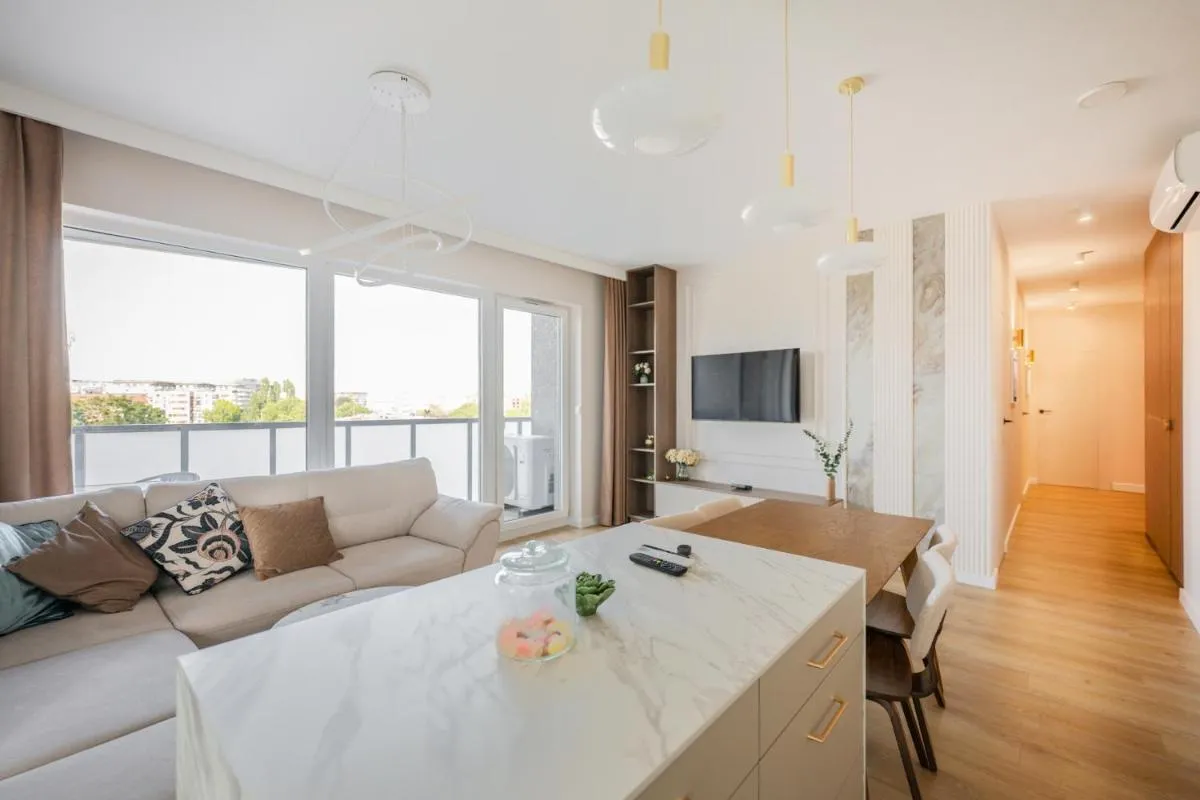 Image 4 of Odra View Exclusive Stay