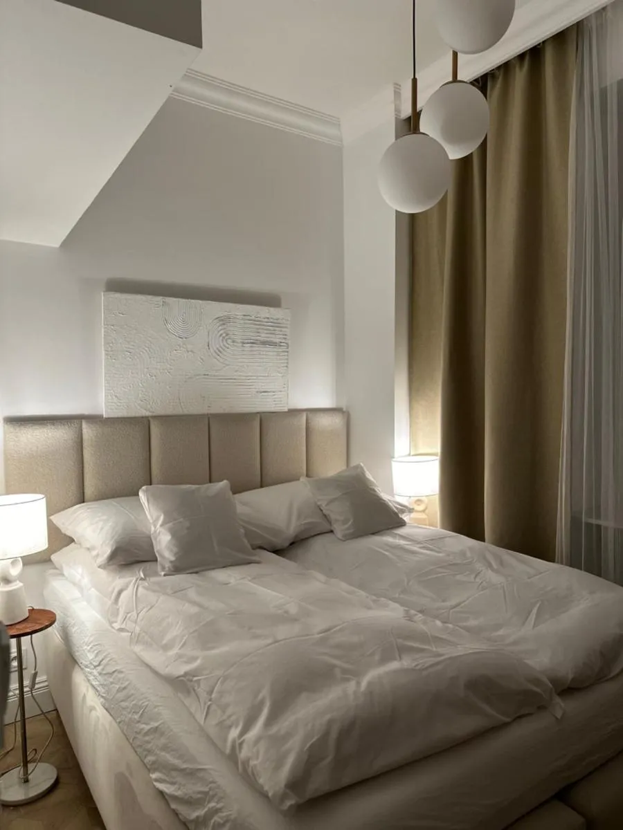 Image 1 of Olawska8 Apartment