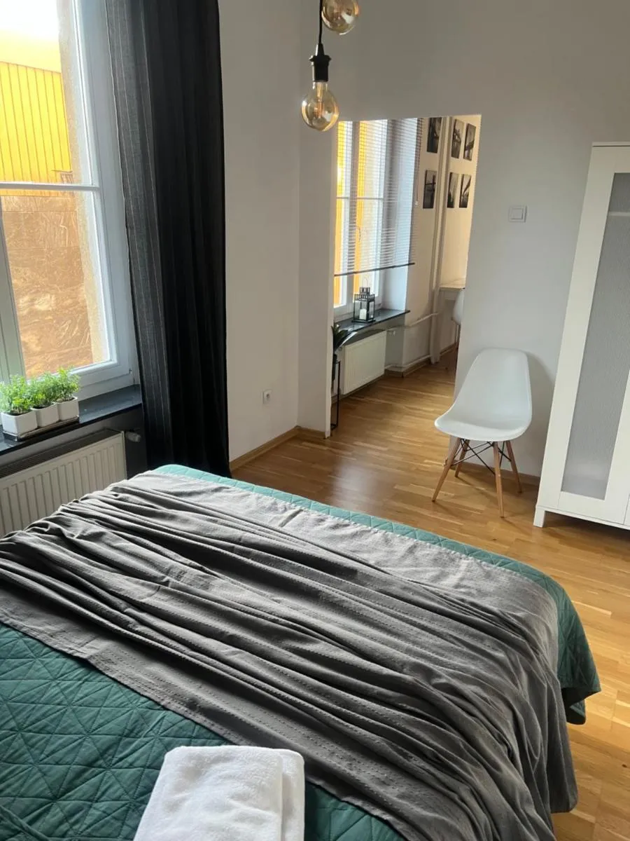 Image 5 of Old Town Apartment-Centrum
