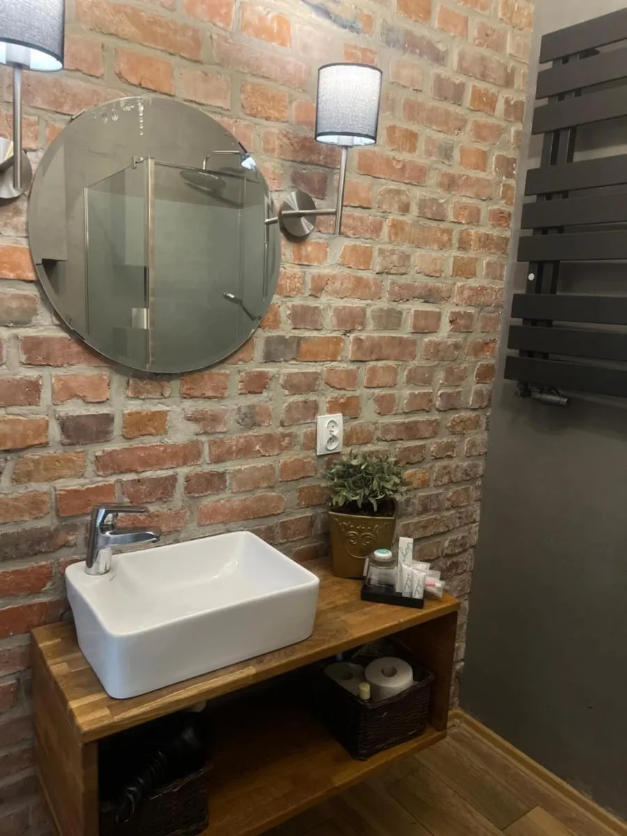 Image 6 of Old Town Apartment-Centrum