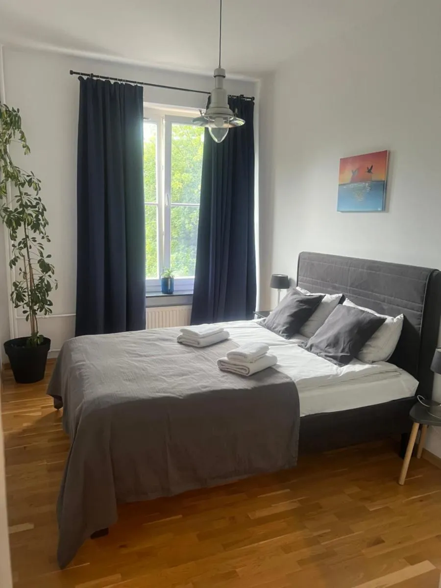 Image 1 of Old Town Apartment-Centrum