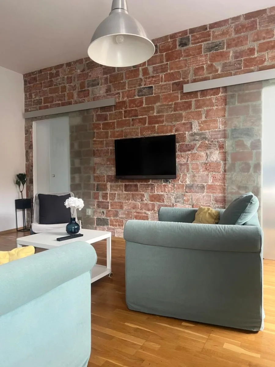 Image 4 of Old Town Apartment-Centrum