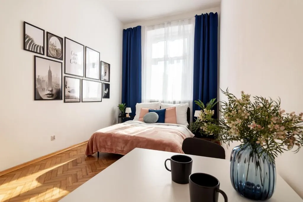 Image of Old Town CityStay Rynek