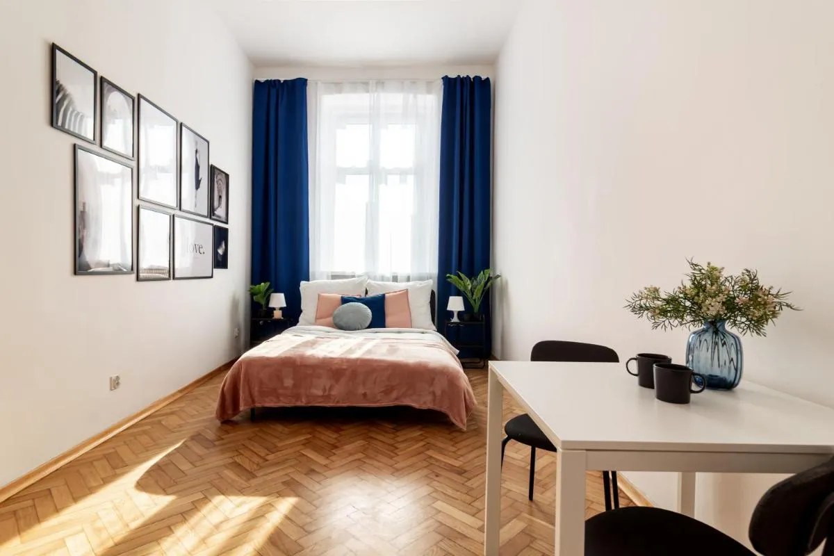 Image 5 of Old Town CityStay Rynek