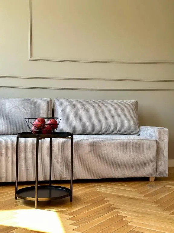Image of Opera Apartment – Widok 16