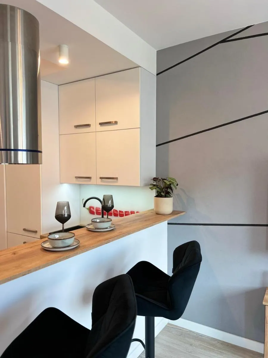 Image 4 of Pomorska Apartment