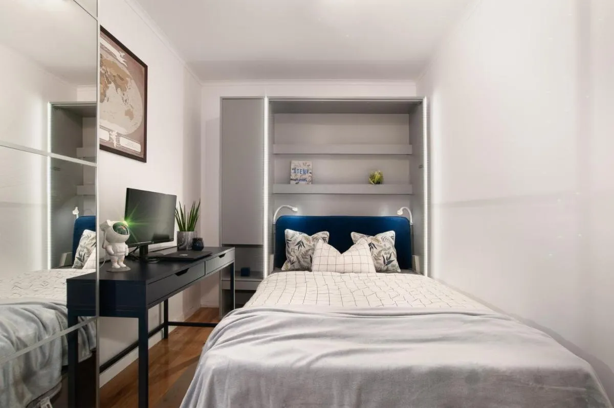 Image 5 of Premium Island Apartment, Tectum Apartments